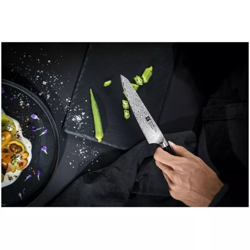 Cuchillo de cocina ZWILLING 30571-141-0