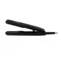 Plancha de pelo Esperanza EBP008 mini 16 cm, 22 W, plancha de viaje