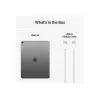 Apple iPad 13