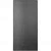 Caja SilverStone SETA Q1 Midi Tower, negro