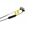 Auriculares in-ear Tellur Speed Wireless