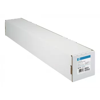 HP Papel fotográfico brillante 36
