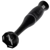 Adler Batidora de mano | AD 4622 | Batidora de mano | 300 W | Número de velocidades 1 | Negro