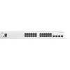 Switch gestionado Cisco Catalyst 1200-24T-4X 24 puertos GE 4x10GE SFP+