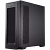 PHANTEKS Enthoo Pro 2 servidor torre Full, XL-EEB, cristal templado - negro