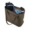 Thule 5528 Chasm Gear Tote 30L Caqui oscuro