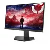 Monitor Lenovo Legion 25-10 24,5 inch IPS 1920x1080 Full HD, 320 Hz, HDR10, compatible con G-SYNC, FreeSync Premium