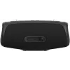 Altavoz Bluetooth portátil SENCOR RESONEX MIDI 80W, IPX7 sumergible