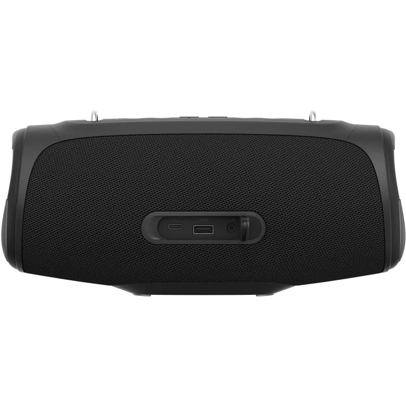 Altavoz Bluetooth portátil SENCOR RESONEX MIDI 80W, IPX7 sumergible