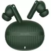 Auriculares 4smarts SkyBuds Pro ANC