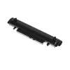 Batería de portátil para Samsung NP-N100