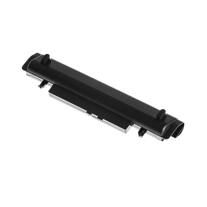 Batería de portátil para Samsung NP-N100