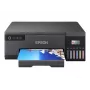 Epson EcoTank L8050 Impresora fotográfica Dye Ink 5760 x 1440 DPI 20 x 30 cm Wi-Fi
