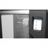 Impresora 3D Gembird FF-3DP-1NA3-01