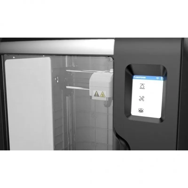 Impresora 3D Gembird FF-3DP-1NA3-01