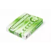 Papel de copia oficina Mondi Communicator Basic 9488A80 (A4; 80 g/m2; 500 hojas; papel blanco)