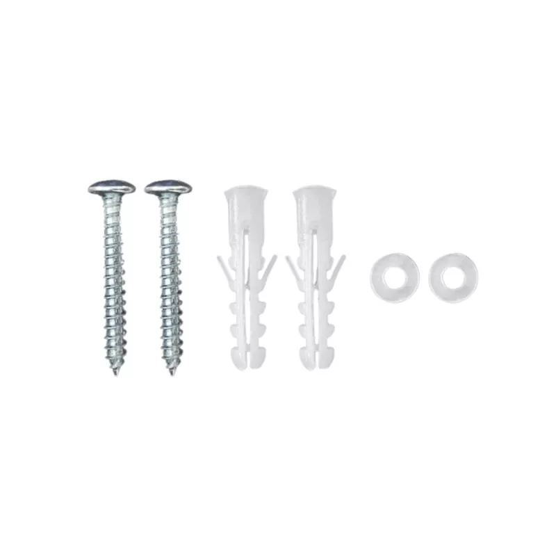 Foco LED MACLEAN MCE516 10W con sensor de movimiento PIR, 800 lm