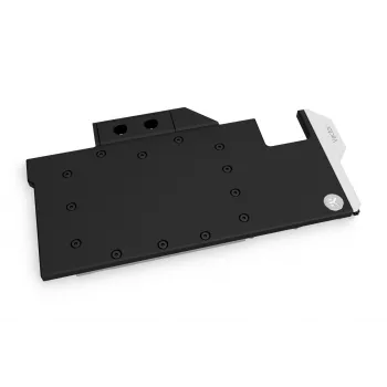 EK Water Blocks Sistema de refrigeración de ordenador Pieza/accesorio Water block