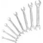 Juego de llaves ks tools 512.0208 — llaves de estrella, 8 uds.