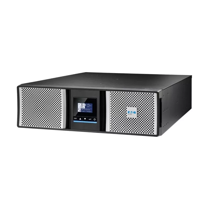 SAI 9PX 6000i RT3U HotSwap Netpack G2