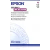 Papel Epson Photo Quality Ink Jet, DIN A3, 102 g/m², 100 hojas