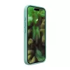 Funda LAUT HUEX PROTECT para la serie iPhone 16