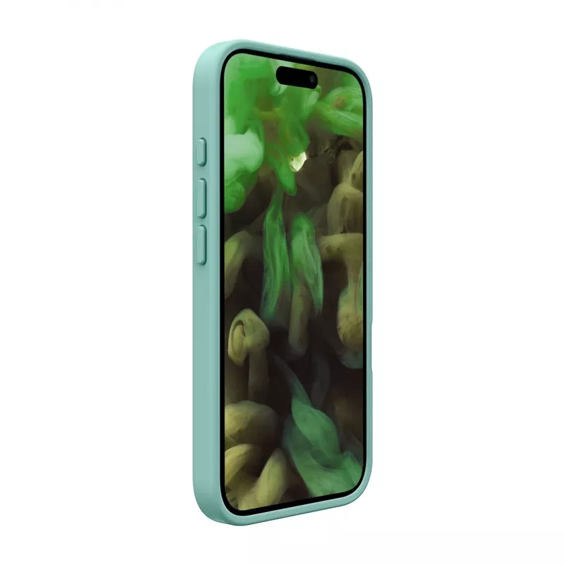 Funda LAUT HUEX PROTECT para la serie iPhone 16