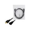 Cable HDMI LogiLink CH0056 2m