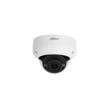 Dahua DH-IPC-HDBW3241R-ZS-S2 cámara de red WizSense domo varifocal IR de 2 MP