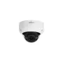 Dahua DH-IPC-HDBW3241R-ZS-S2 cámara de red WizSense domo varifocal IR de 2 MP