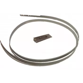 Pieza/accesorio de repuesto para impresora/escáner HP CK839-67005