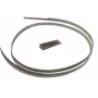 Pieza/accesorio de repuesto para impresora/escáner HP CK839-67005