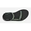 Sandalias Teva Original Universal