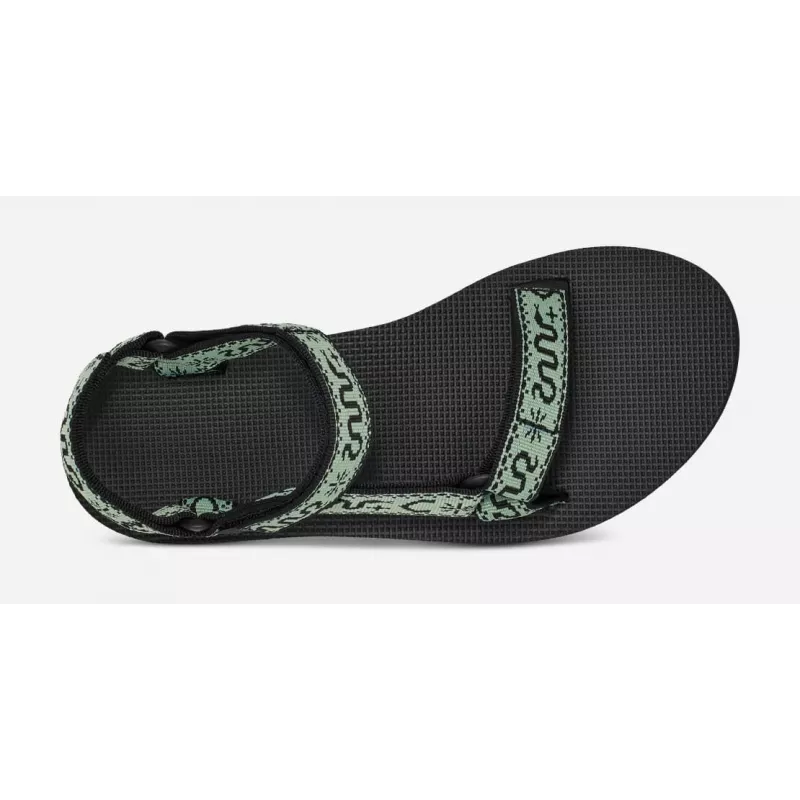 Sandalias Teva Original Universal