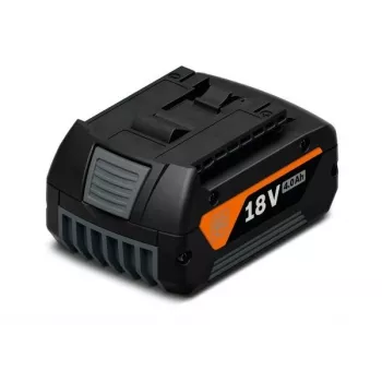 Fein Gba 18 V 4.0 AH AS batería