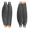 Accesorio para drones | DJI | Mini 2 Propeller | CP.MA.00000329.01