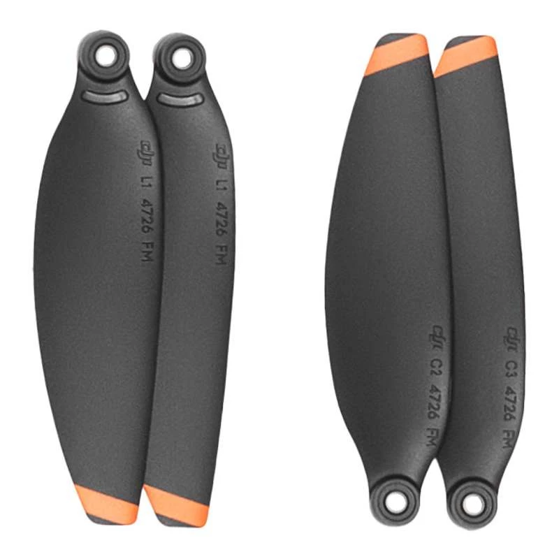 Accesorio para drones | DJI | Mini 2 Propeller | CP.MA.00000329.01