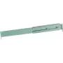 Accesorio para rack Lanview RAX125ZN plata 320x600x450mm 100kg