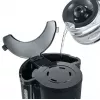 Cafetera de filtro Severin 8 tazas KA 4835