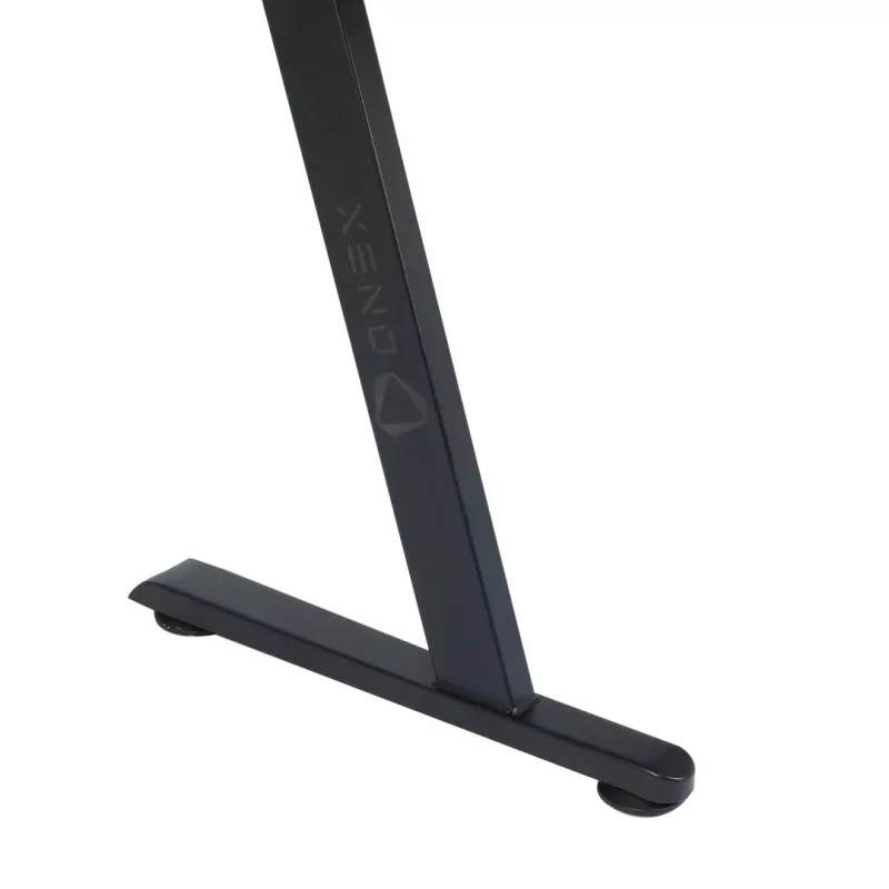 Mesa gaming Onex GD1400Z 1400×700 mm tablero, modelo ONEX-GD1400ZSE-V2