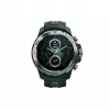 Mibro GS Explorer smartwatch, verde