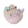Sirena Pusheen pequeña 14 cm