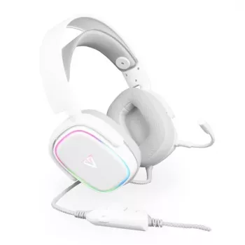 Auriculares Modecom MC-899 Prometheus