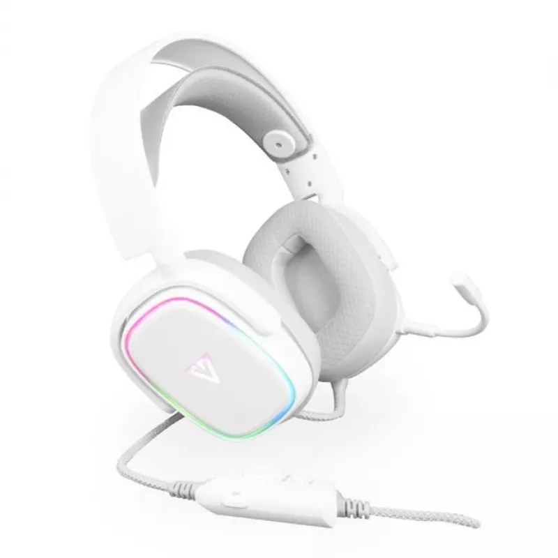 Auriculares Modecom MC-899 Prometheus