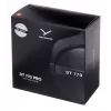 Auriculares Beyerdynamic DT 770 PRO 250 OHM Negro Limited Edition