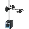 Hazet 2155-60 Accesorio de conectividad