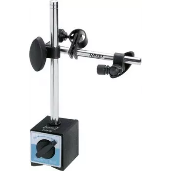 Hazet 2155-60 Accesorio de conectividad