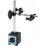 Hazet 2155-60 Accesorio de conectividad