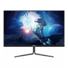 Dahua Technology DHI-LM24-E231 monitor de ordenador 60,5 cm (23,8 pulgadas) 1920 x 1080 píxeles Full HD LED negro
