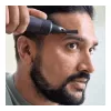 Cabezal de corte Panasonic ER-CDT1 recambio de 3 cabezales, azul